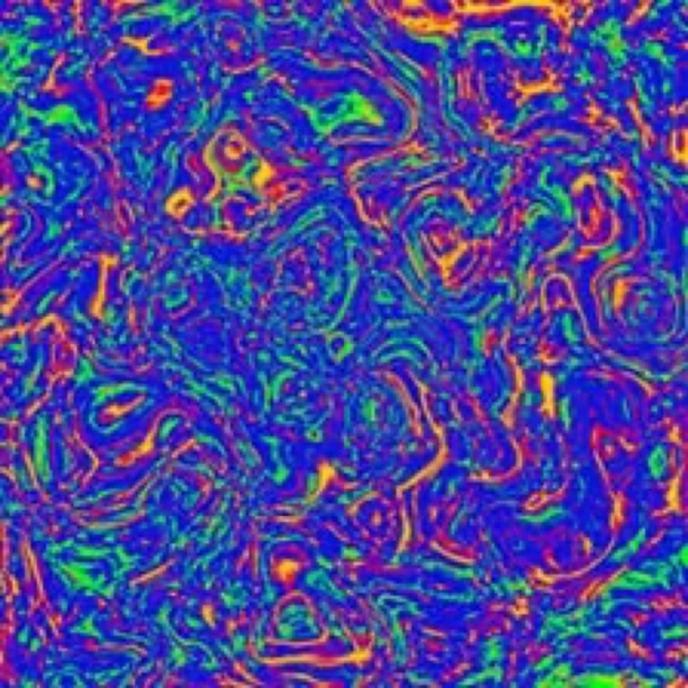 Meet your Posher, Rena